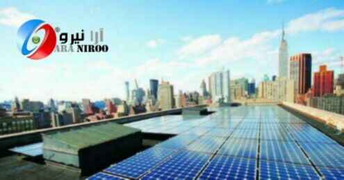آیا صنعت انرژی خورشیدی شکست ناپذیر است؟