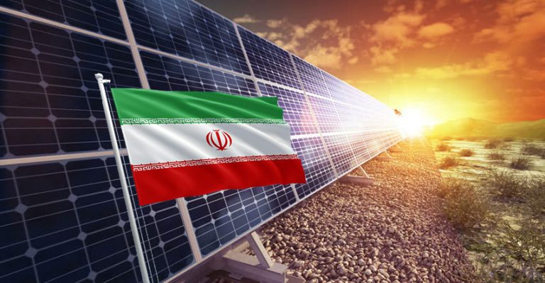 یکی-از-مهمترین-پروژه-های-بین-المللی-ایران