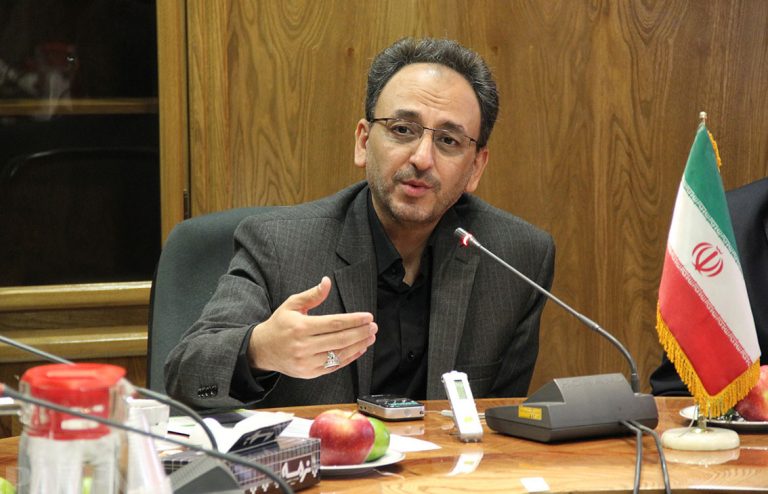 محمد صادق زاده، معاون وزیر انرژی و رئیس سازمان انرژی های تجدید پذیر و انرژی (SATBA) اخیرا اعلام کرد