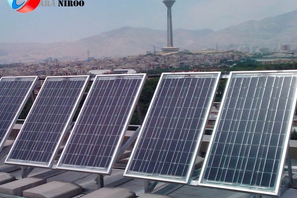 ظرفیت-انرژی-تجدیدپذیر-ایران-تا-2019-به-1100-مگاوات-