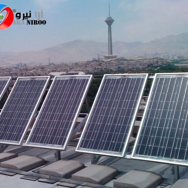 ظرفیت-انرژی-تجدیدپذیر-ایران-تا-2019-به-1100-مگاوات-
